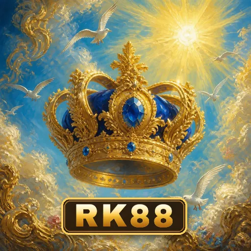 Ulasan rk88