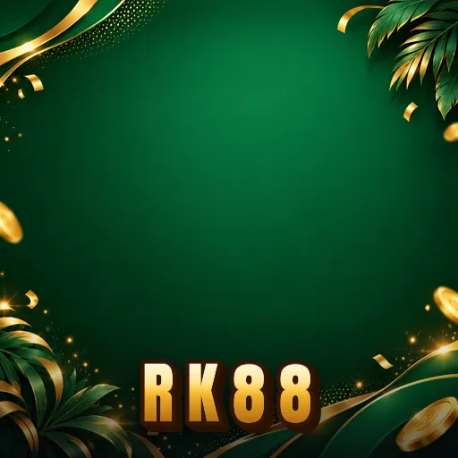 Instalasi rk88