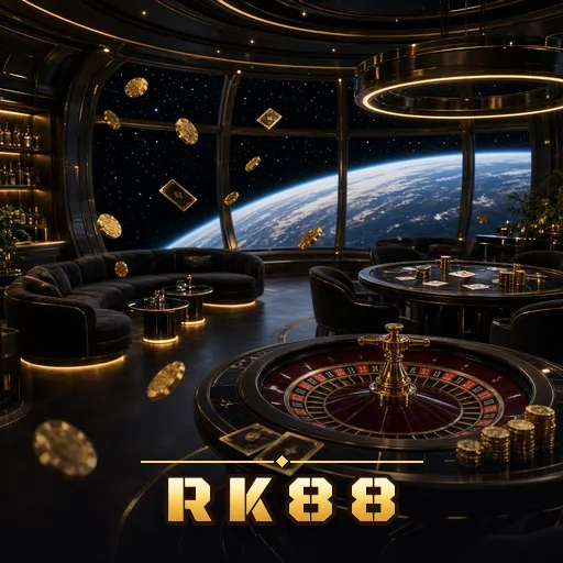 Kendala saat memasang rk88