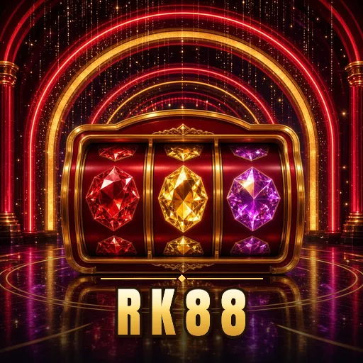 Performa rk88